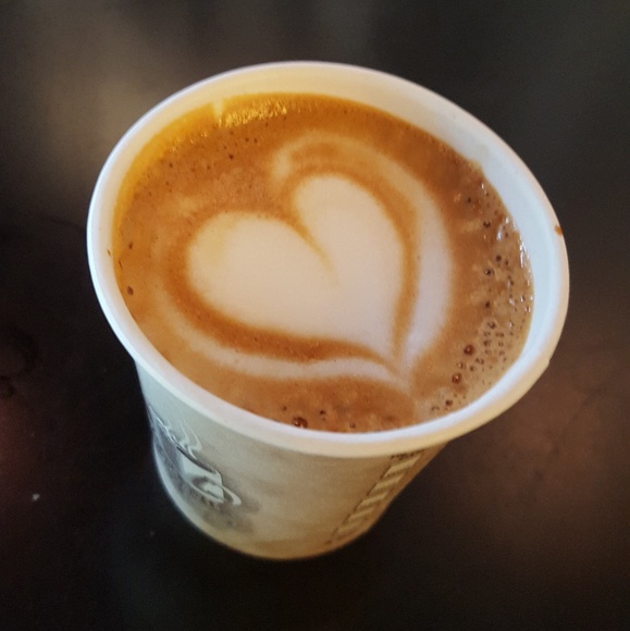 Meet your Posher, L - Picture 1 of 1